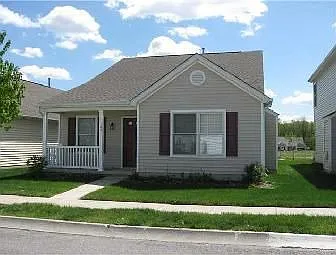 109 Feathertip Ln photo 1