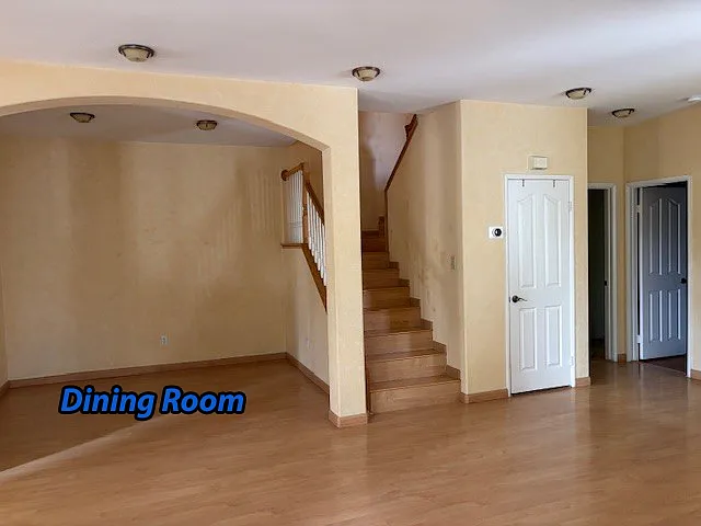 3775 Carmel View Rd — Photo 7