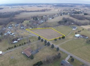 0 County Road 63, De Graff, OH 43318