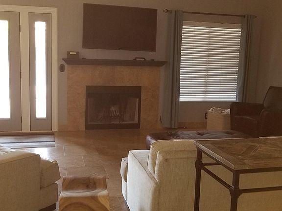 4th image of 30411 N 42nd St