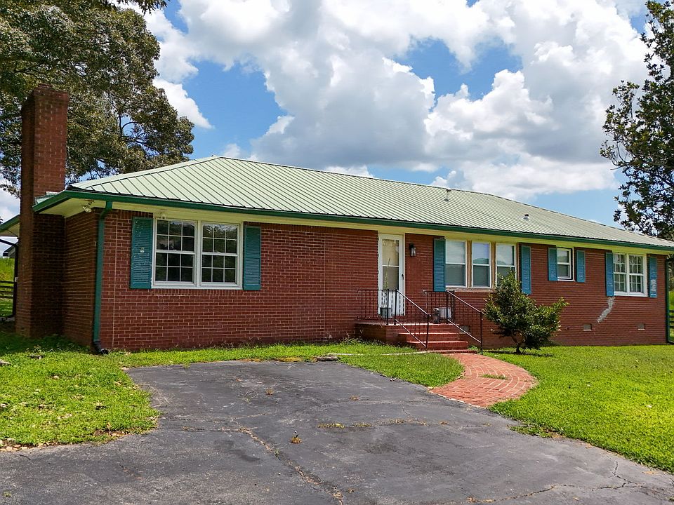1st image of 130 Sosbee Rd