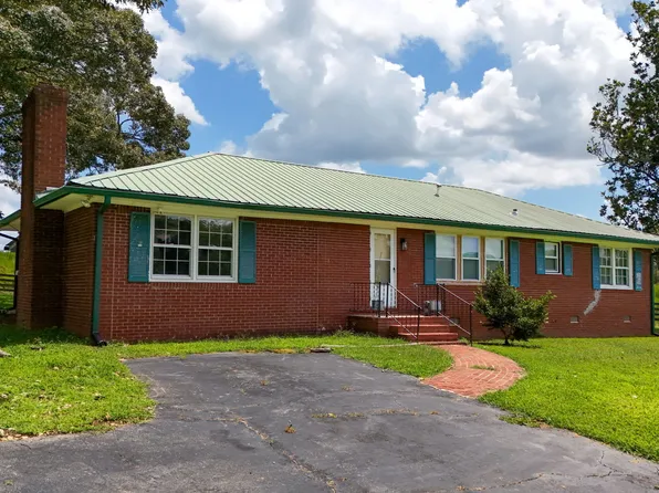 130 Sosbee Rd, Talmo, GA 30575