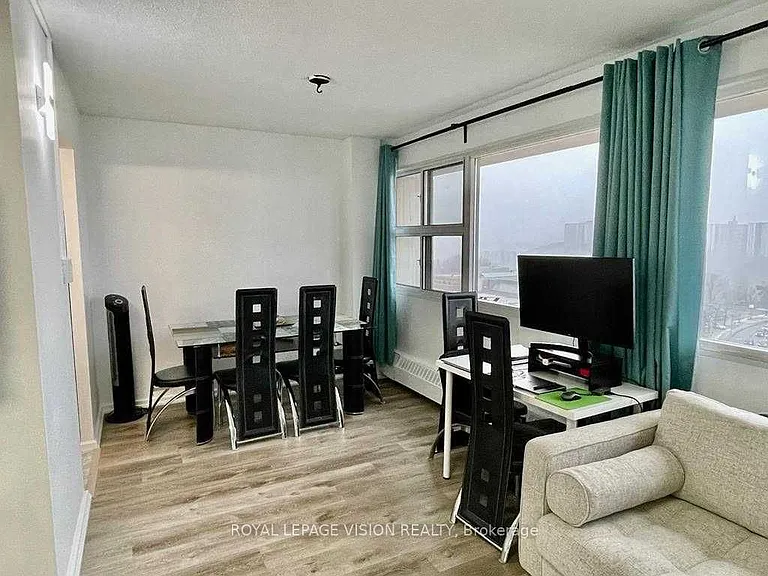715 Don Mills Rd #1108 — Photo 13