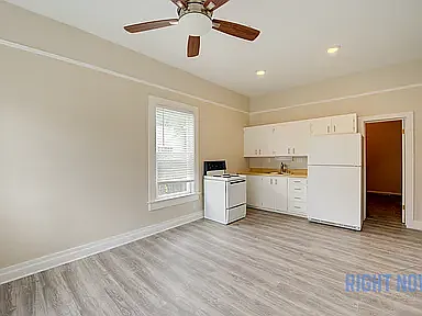 1216 W State St #3 — Photo 2