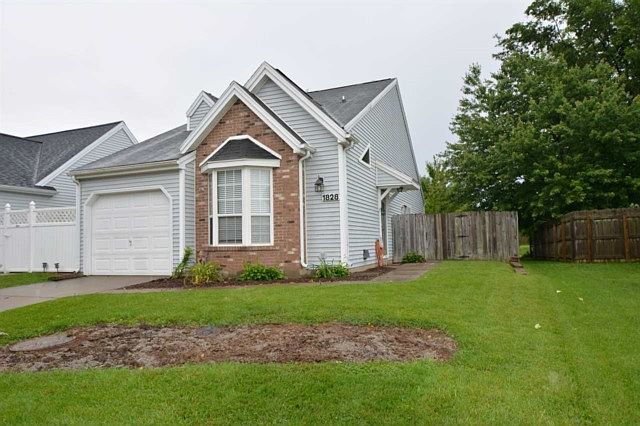 1st image of 1828 Greencastle Dr