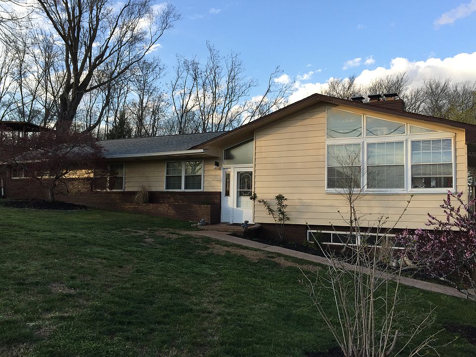 1st image of 533 View Park Dr