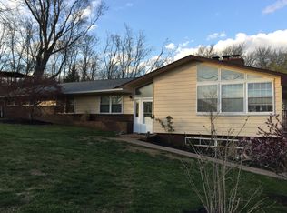 533 View Park Dr, Knoxville, TN 37920