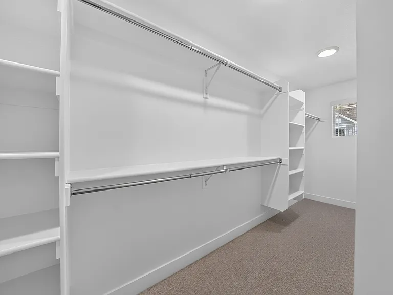 953 W Mountain Hollow Way — Photo 26