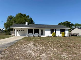 4148 Pine Dr., Little River, SC 29566