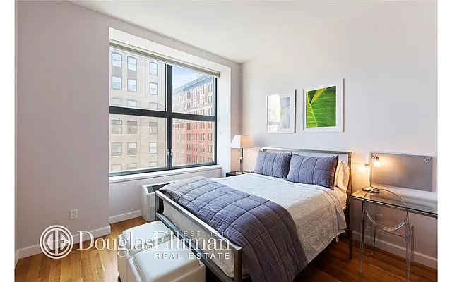 Sold by Douglas Elliman | media 7