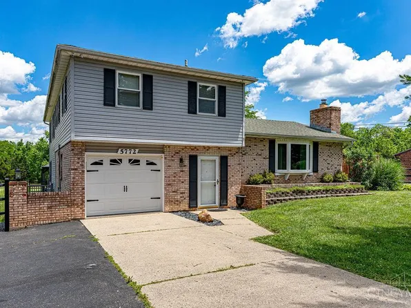 5772 Stillwell Beckett Rd, Oxford, OH 45056