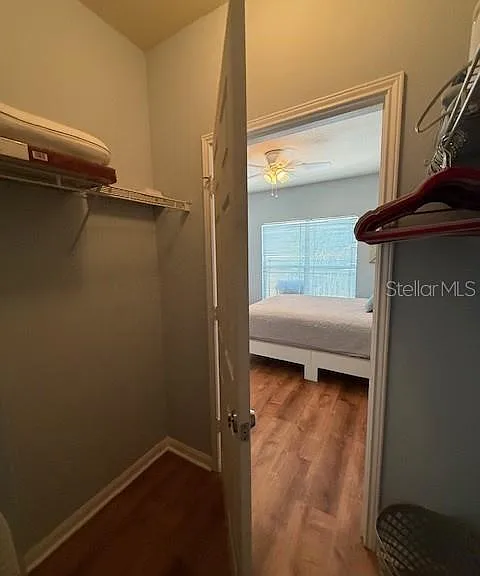1216 S Missouri Ave #227 — Photo 19