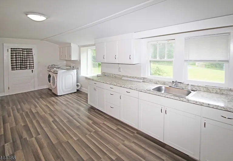 805 Green Pond Rd #MAIN — Photo 7
