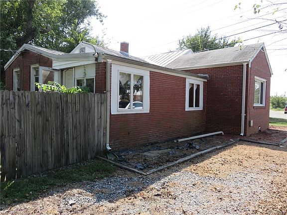 5th image of 5003 Brittles Ln