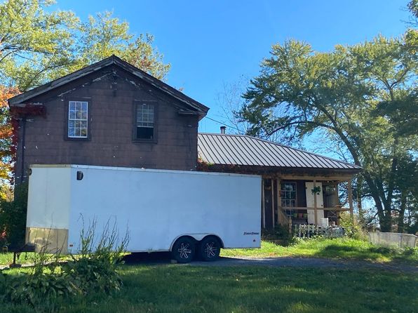 696 County Highway 16