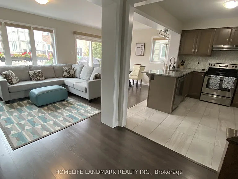 3045 George Savage Ave #4 — Photo 4