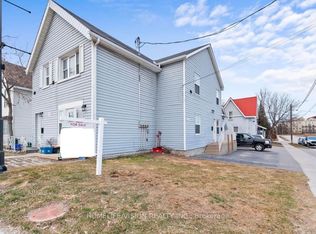 78 Front St S, Orillia, ON L3V4S3