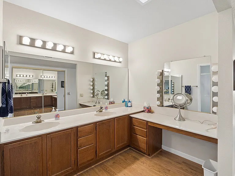 21414 N Palm Desert Dr — Photo 21