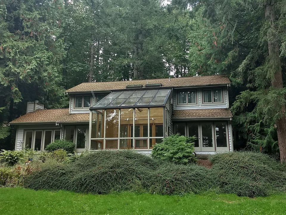 1st image of 21334 SE 39th St