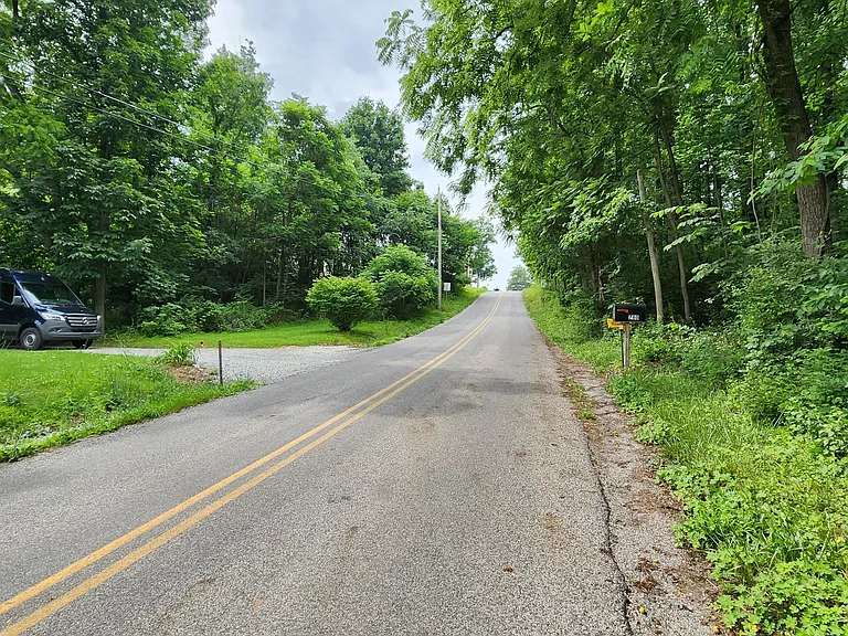 780 Company Farm Rd — Photo 53