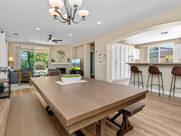 82075 Keitel St — Photo 7