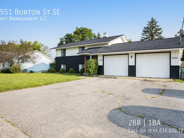 2551 Burton St SE