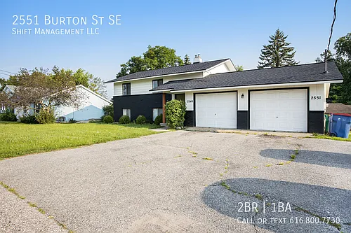 2551 Burton St SE Photo 1