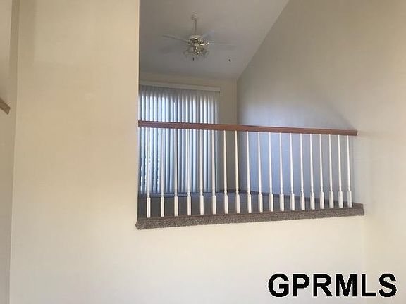 5th image of 1005 Bison Cir