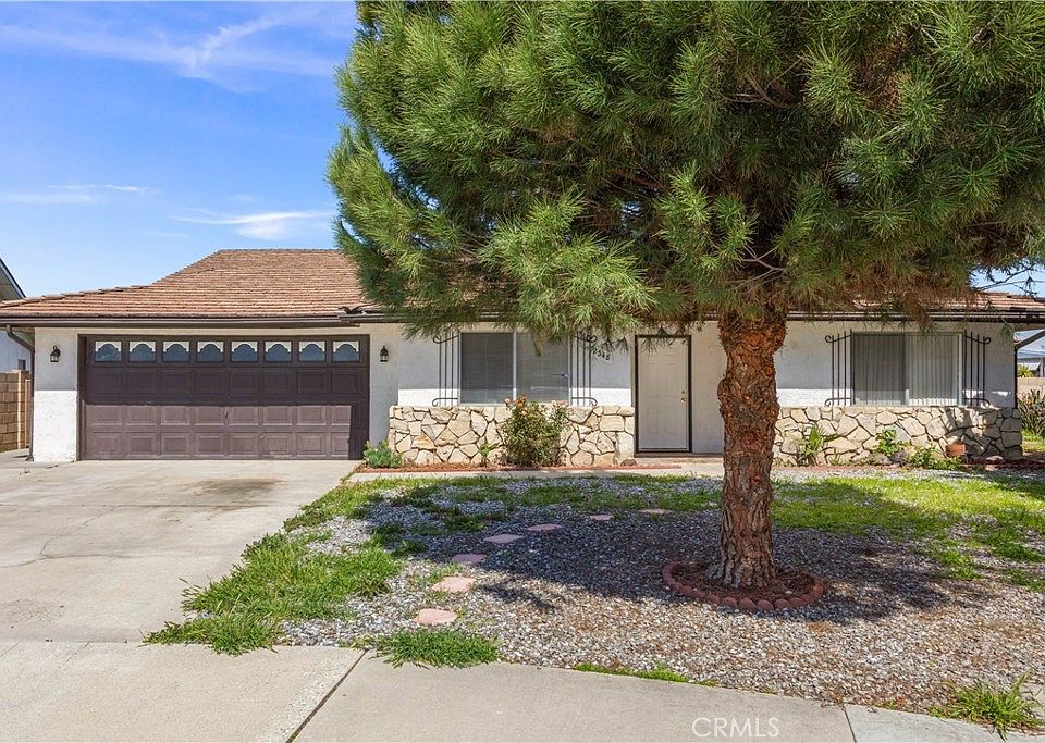 1st image of 2348 Los Altos Cir