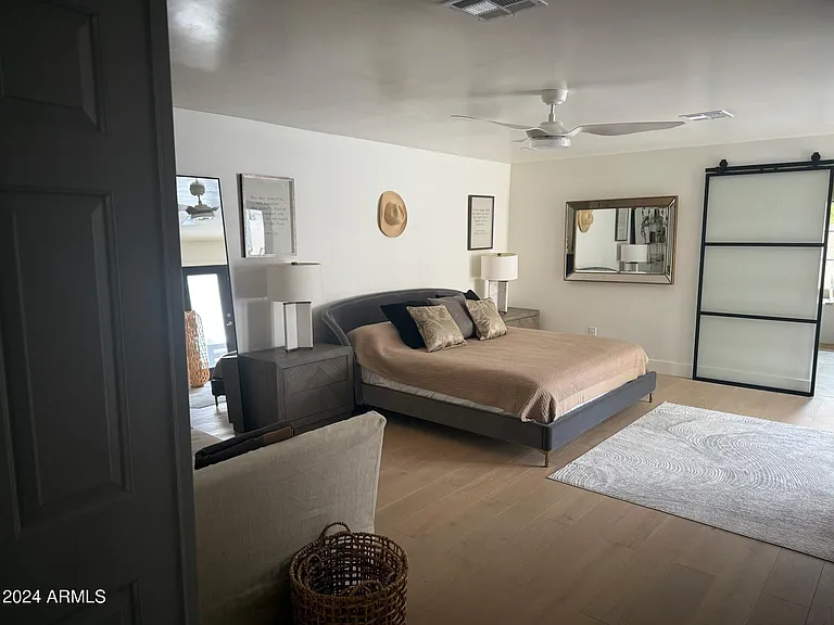 7330 E Las Palmaritas Dr — Photo 53