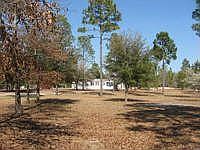 2nd image of 6026 Natural Bridge Rd