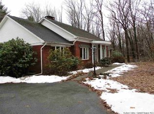 1290 State Route 213, Kingston, NY 12401