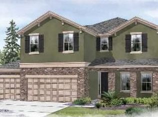 5097 Rebecca Alan Ln, Jacksonville, FL 32258