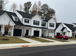 739 Putney Hill Rd #1, Zebulon, NC 27597