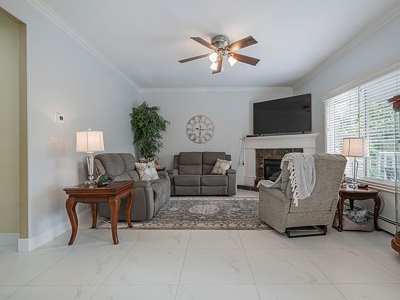 4th image of 6758 150th St