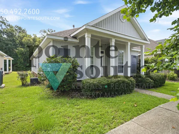 29956 Saint Simon St, Daphne, AL 36526