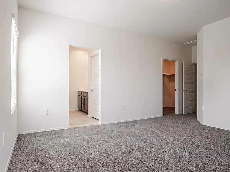 10211 N Arroyo Lupine Way — Photo 6
