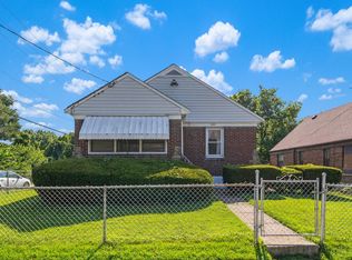 3950 King Pl, Cincinnati, OH 45223