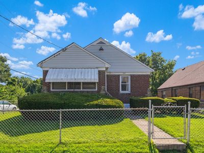3950 King Pl, Cincinnati, OH, 45223