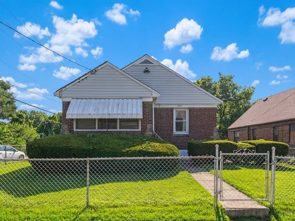 3950 King Pl, Cincinnati, OH 45223