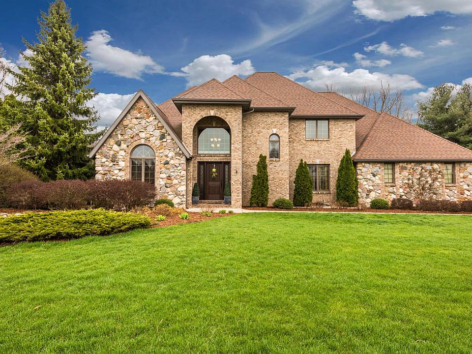 1st image of 4441 Plum Creek Ln