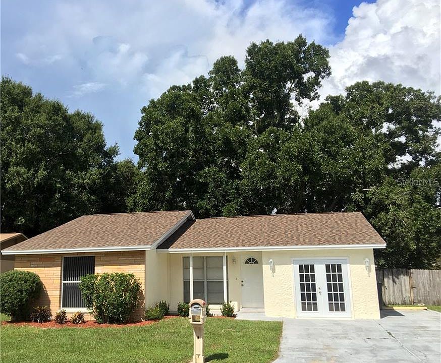 1st image of 8408 Seven Coves Ct