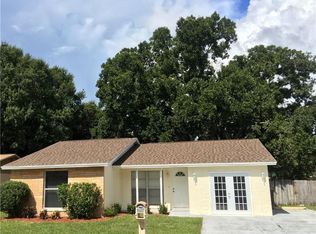 8408 Seven Coves Ct, Tampa, FL 33634