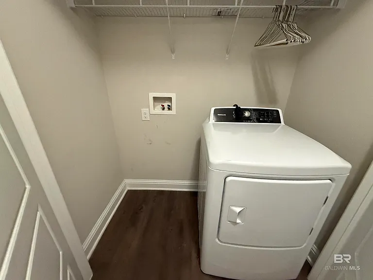 25806 Pollard Rd #17 — Photo 15