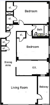 Sold by Owner | media 8