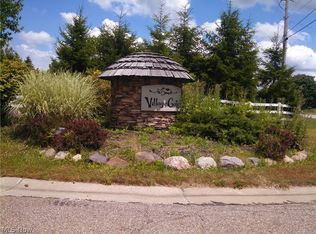 7039 S Village Way, Hiram, OH 44234