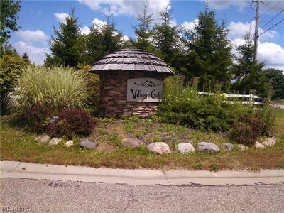 7039 S Village Way, Hiram, OH, 44234