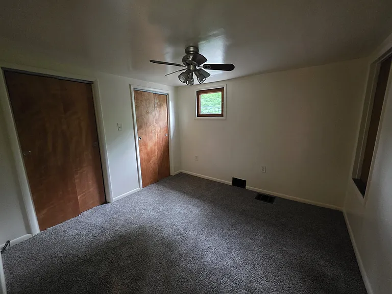 534 Broadlawn Dr — Photo 10