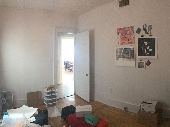 4th image of 2705 N Holton St