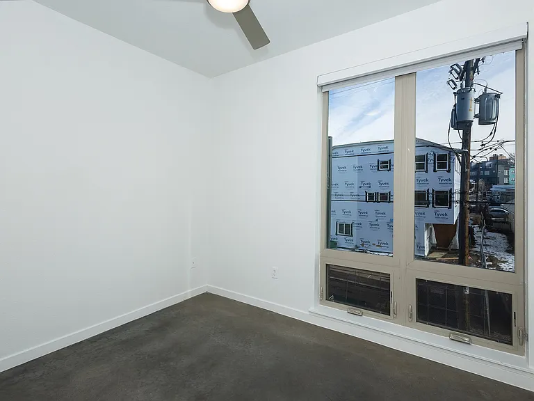 Larimer 35 — Photo 60